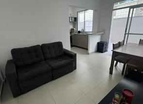 Apartamento, 3 Quartos, 2 Vagas, 1 Suite para alugar em Buritis, Belo Horizonte, MG valor de R$ 3.500,00 no Lugar Certo