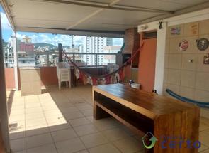 Cobertura, 5 Quartos, 4 Vagas, 1 Suite em Alto Barroca, Belo Horizonte, MG valor de R$ 795.000,00 no Lugar Certo