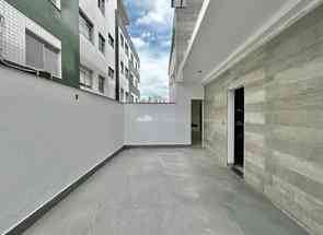 Apartamento, 4 Quartos, 2 Vagas, 1 Suite em São Luiz (pampulha), Belo Horizonte, MG valor de R$ 1.150.000,00 no Lugar Certo