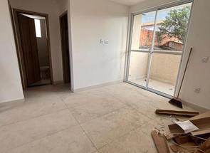 Apartamento, 2 Quartos, 1 Vaga, 1 Suite em Santa Branca, Belo Horizonte, MG valor de R$ 499.000,00 no Lugar Certo