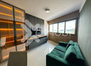 Apartamento, 2 Quartos, 1 Vaga, 1 Suite em Ponta Negra, Natal, RN valor de R$ 550.000,00 no Lugar Certo
