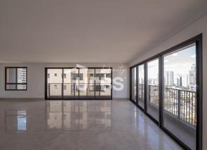 Apartamento, 3 Quartos, 3 Vagas, 3 Suites em [endereco], Setor Marista, Goiânia, GO valor de R$ 1.600.000,00 no Lugar Certo
