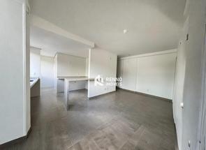 Apartamento, 2 Quartos, 2 Vagas, 2 Suites em Prado, Belo Horizonte, MG valor de R$ 930.000,00 no Lugar Certo