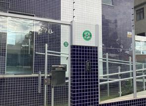 Sala em Graça, Belo Horizonte, MG valor de R$ 139.000,00 no Lugar Certo