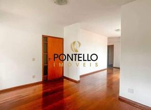 Apartamento, 3 Quartos, 2 Vagas, 1 Suite em São Pedro, Belo Horizonte, MG valor de R$ 900.000,00 no Lugar Certo