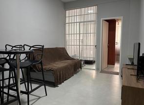 Apartamento, 2 Quartos em Barro Preto, Belo Horizonte, MG valor de R$ 380.000,00 no Lugar Certo