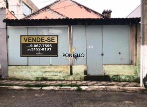 Casa, 3 Quartos, 6 Vagas em Centro, Sete Lagoas, MG valor de R$ 1.300.000,00 no Lugar Certo