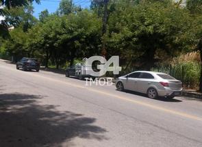 Lote em Piratininga, Niterói, RJ valor de R$ 560.000,00 no Lugar Certo