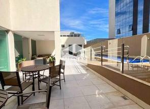 Apartamento, 2 Quartos, 2 Vagas, 1 Suite em Liberdade, Belo Horizonte, MG valor de R$ 690.000,00 no Lugar Certo