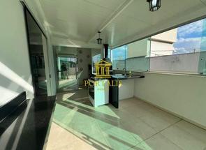 Cobertura, 4 Quartos, 2 Vagas, 1 Suite em Fernão Dias, Belo Horizonte, MG valor de R$ 956.000,00 no Lugar Certo