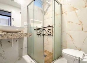 Apartamento, 2 Quartos, 1 Vaga, 1 Suite em Sion, Belo Horizonte, MG valor de R$ 630.000,00 no Lugar Certo