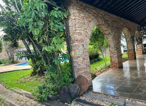 Casa, 6 Quartos, 8 Vagas, 4 Suites em Jardim Cambuí, Sete Lagoas, MG valor de R$ 5.200.000,00 no Lugar Certo