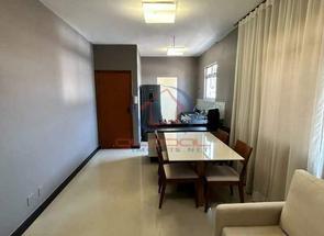 Apartamento, 1 Quarto, 1 Vaga em Paquetá, Belo Horizonte, MG valor de R$ 285.000,00 no Lugar Certo