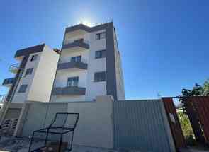 Apartamento, 2 Quartos, 1 Vaga em Masterville, Sarzedo, MG valor de R$ 210.000,00 no Lugar Certo