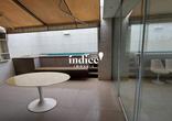 Apartamento, 4 Quartos, 3 Vagas, 2 Suites