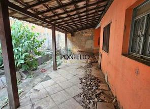 Casa, 6 Quartos, 4 Vagas em Orozimbo Macedo, Sete Lagoas, MG valor de R$ 408.000,00 no Lugar Certo