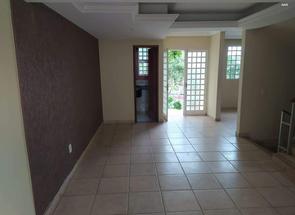 Casa, 3 Quartos, 2 Vagas, 2 Suites em Rua Uberlândia, Jardim Ana Lúcia, Goiânia, GO valor de R$ 716.400,00 no Lugar Certo