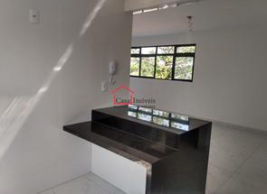 Apartamento, 4 Quartos, 3 Vagas, 2 Suites em Indaiá, Belo Horizonte, MG valor de R$ 1.250.000,00 no Lugar Certo