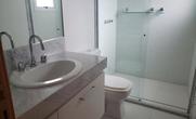 Apartamento, 5 Quartos, 4 Vagas, 4 Suites