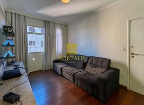 Apartamento, 3 Quartos, 2 Vagas, 1 Suite em Gutierrez, Belo Horizonte, MG valor de R$ 820.000,00 no Lugar Certo