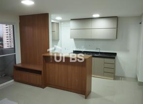 Apartamento, 2 Quartos, 1 Vaga em [endereco], Residencial Granville, Goiânia, GO valor de R$ 510.000,00 no Lugar Certo