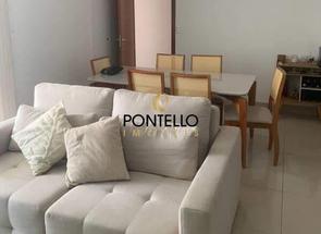 Apartamento, 3 Quartos, 2 Vagas, 2 Suites em Lourdes, Belo Horizonte, MG valor de R$ 1.300.000,00 no Lugar Certo