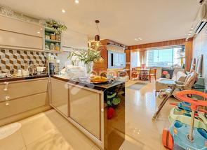 Apartamento, 3 Quartos, 2 Vagas, 1 Suite em Candelária, Natal, RN valor de R$ 675.000,00 no Lugar Certo