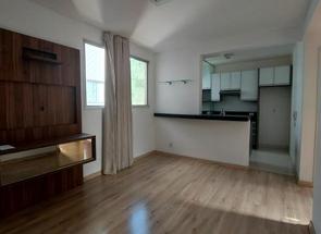 Apartamento, 2 Quartos, 1 Vaga em Califórnia, Belo Horizonte, MG valor de R$ 210.000,00 no Lugar Certo