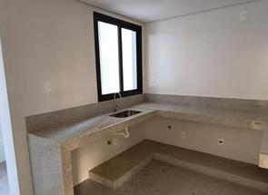 Apartamento, 3 Quartos, 2 Vagas, 1 Suite em Cidade Nova, Belo Horizonte, MG valor de R$ 1.400.000,00 no Lugar Certo