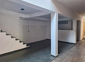 Casa, 4 Quartos, 3 Vagas, 1 Suite em República, Vitória, ES valor de R$ 1.200.000,00 no Lugar Certo