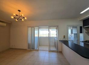 Apartamento, 1 Quarto, 1 Vaga, 1 Suite em Rua Capitão Jarbas Vieira de Souza, Jardim São Luiz, Ribeirão Preto, SP valor de R$ 370.000,00 no Lugar Certo