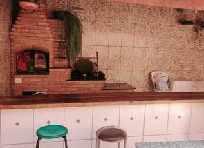 Casa, 2 Quartos, 1 Vaga em Belo Vale, Santa Luzia, MG valor de R$ 290.000,00 no Lugar Certo