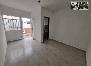 Quitinete, 1 Quarto para alugar em Vila Pinto, Varginha, MG valor de R$ 580,00 no Lugar Certo