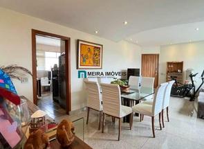 Apartamento, 3 Quartos, 2 Vagas, 1 Suite em São Pedro, Belo Horizonte, MG valor de R$ 749.000,00 no Lugar Certo