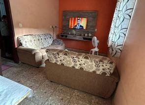 Casa, 3 Quartos, 2 Vagas, 1 Suite em Granjas Vagalume, Ipatinga, MG valor de R$ 900.000,00 no Lugar Certo
