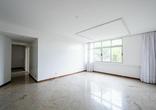 Apartamento, 3 Quartos, 1 Vaga, 1 Suite