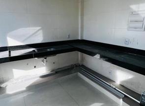 Apartamento, 3 Quartos, 1 Vaga, 1 Suite em Glória, Belo Horizonte, MG valor de R$ 520.000,00 no Lugar Certo