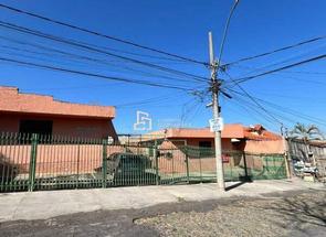 Casa, 2 Quartos, 1 Vaga para alugar em Rua Hélia Ricaldoni de Freitas, Serrano, Belo Horizonte, MG valor de R$ 1.100,00 no Lugar Certo