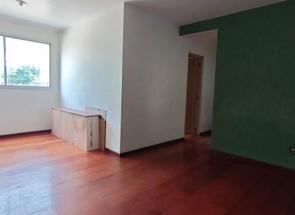 Apartamento, 3 Quartos, 1 Vaga em Salgado Filho, Belo Horizonte, MG valor de R$ 320.000,00 no Lugar Certo