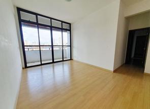 Apartamento, 3 Quartos, 4 Vagas, 1 Suite em Nova Suíssa, Belo Horizonte, MG valor de R$ 1.197.000,00 no Lugar Certo