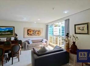 Cobertura, 5 Quartos, 5 Vagas, 3 Suites em Savassi, Belo Horizonte, MG valor de R$ 5.100.000,00 no Lugar Certo