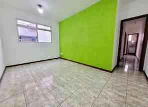 Apartamento, 3 Quartos, 1 Vaga em Manacás, Belo Horizonte, MG valor de R$ 349.000,00 no Lugar Certo