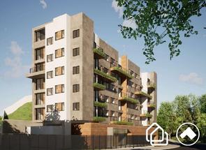 Apartamento, 1 Quarto, 1 Vaga em Tereza Mota Valadares, Buritis, Belo Horizonte, MG valor de R$ 471.125,00 no Lugar Certo