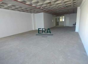 Sala, 1 Vaga para alugar em Centro, Belo Horizonte, MG valor de R$ 4.950,00 no Lugar Certo
