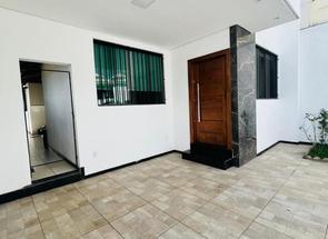 Casa, 3 Quartos, 2 Vagas, 1 Suite em Masterville, Sarzedo, MG valor de R$ 600.000,00 no Lugar Certo