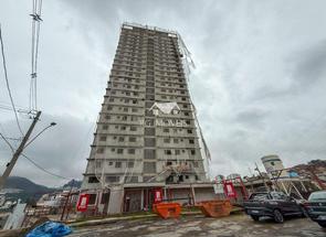 Apartamento, 3 Quartos, 2 Vagas, 1 Suite em Buritis, Belo Horizonte, MG valor de R$ 1.400.000,00 no Lugar Certo