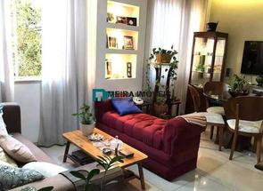 Apartamento, 2 Quartos, 2 Vagas, 1 Suite em Buritis, Belo Horizonte, MG valor de R$ 464.000,00 no Lugar Certo