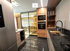 Apartamento, 4 Quartos, 3 Vagas, 1 Suite em Buritis, Belo Horizonte, MG valor de R$ 1.459.950,00 no Lugar Certo