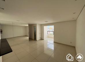Apartamento, 3 Quartos, 2 Vagas, 1 Suite para alugar em Deputado Cristóvam Chiaradia, Buritis, Belo Horizonte, MG valor de R$ 2.900,00 no Lugar Certo
