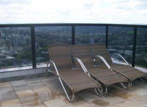 Apartamento, 1 Quarto, 1 Vaga, 1 Suite para alugar em Estoril, Belo Horizonte, MG valor de R$ 2.000,00 no Lugar Certo